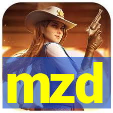 mzd