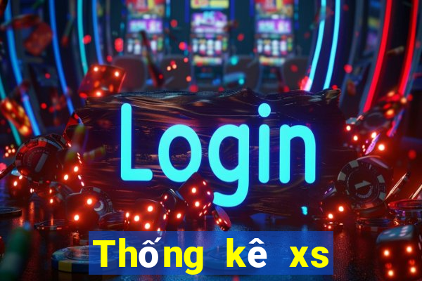 Thống kê xs Max3D Pro ngày 4