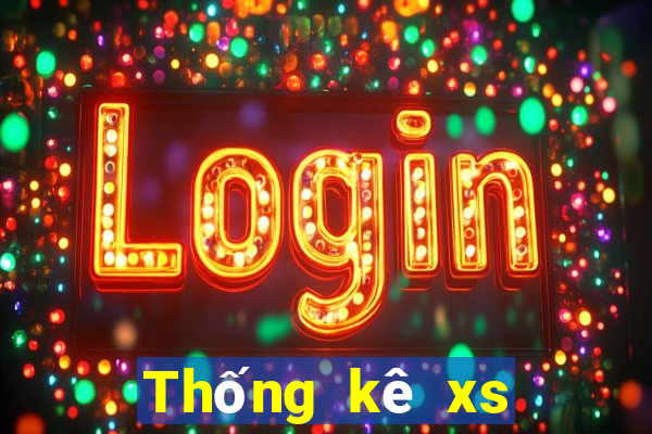 Thống kê xs Max3D Pro ngày 4