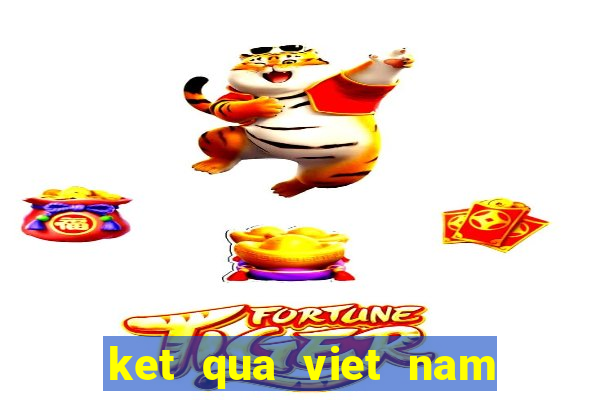 ket qua viet nam vs indo