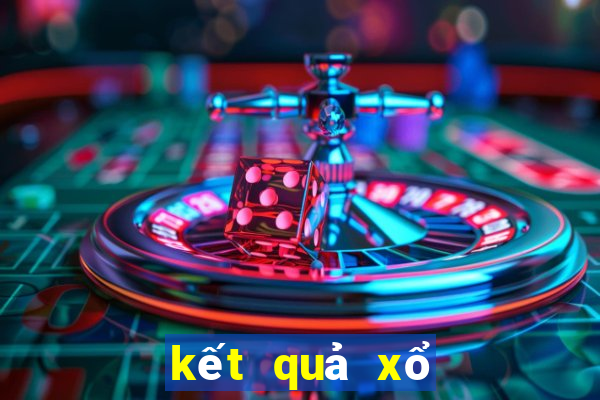 kết quả xổ Số Điện Toán ngày 24