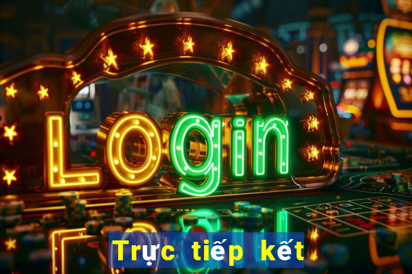 Trực tiếp kết quả XSQNG Thứ 3