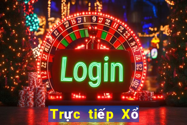 Trực tiếp Xổ Số nam định ngày 7