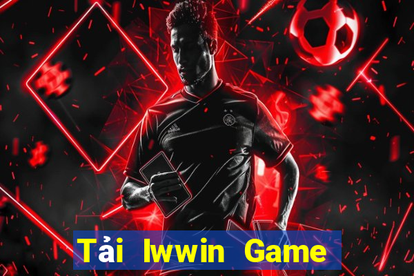 Tải Iwwin Game Bài Poker