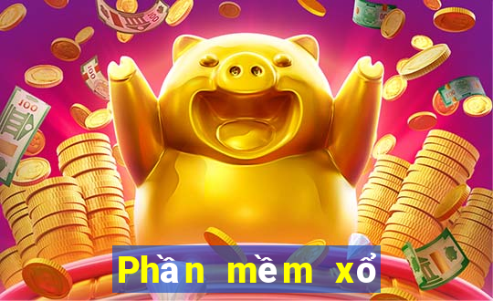 Phần mềm xổ số 999 apk