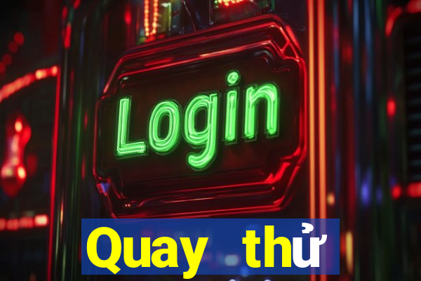 Quay thử XSBINGO18 ngày 22