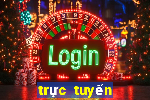 trực tuyến bóng đá kết quả