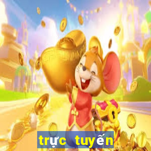 trực tuyến bóng đá kết quả