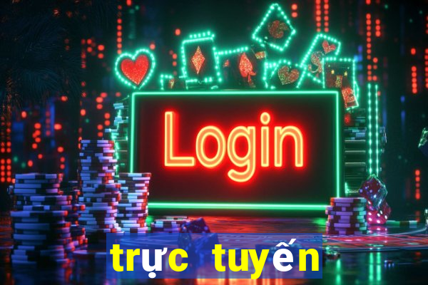 trực tuyến bóng đá kết quả