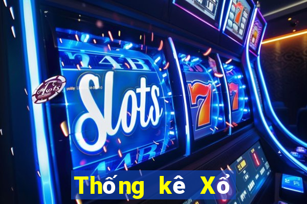 Thống kê Xổ Số đà nẵng ngày 25