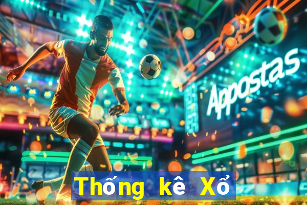 Thống kê Xổ Số đà nẵng ngày 25