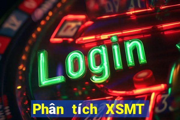 Phân tích XSMT ngày 29