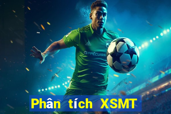 Phân tích XSMT ngày 29