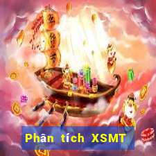 Phân tích XSMT ngày 29