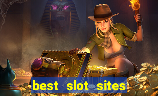 best slot sites hong kong