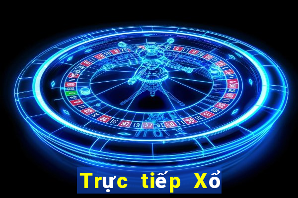 Trực tiếp Xổ Số quảng ngãi ngày 14