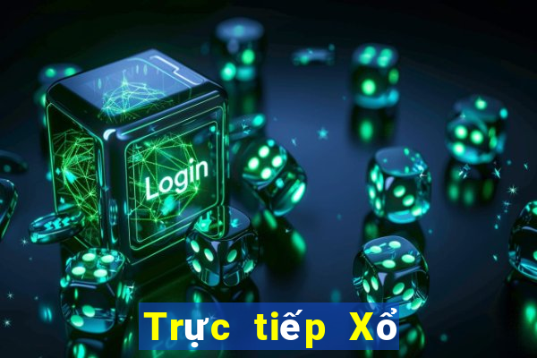 Trực tiếp Xổ Số quảng ngãi ngày 14