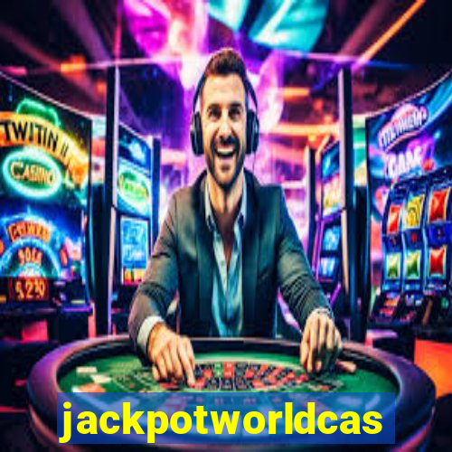 jackpotworldcasino