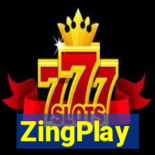 ZingPlay