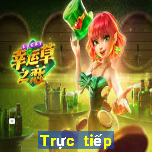 Trực tiếp Bingo18 ngày 9