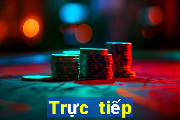 Trực tiếp Bingo18 ngày 9