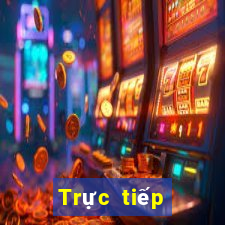 Trực tiếp Bingo18 ngày 9