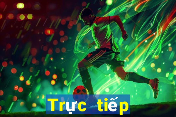 Trực tiếp Bingo18 ngày 9