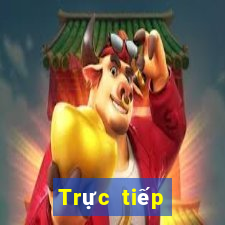 Trực tiếp Bingo18 ngày 9