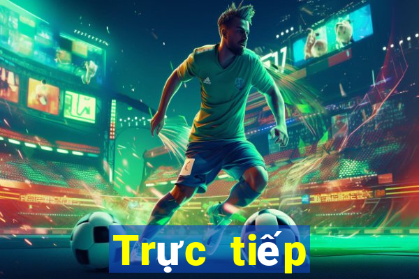 Trực tiếp Bingo18 ngày 9