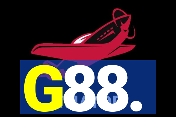 G88.