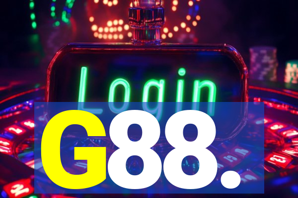 G88.