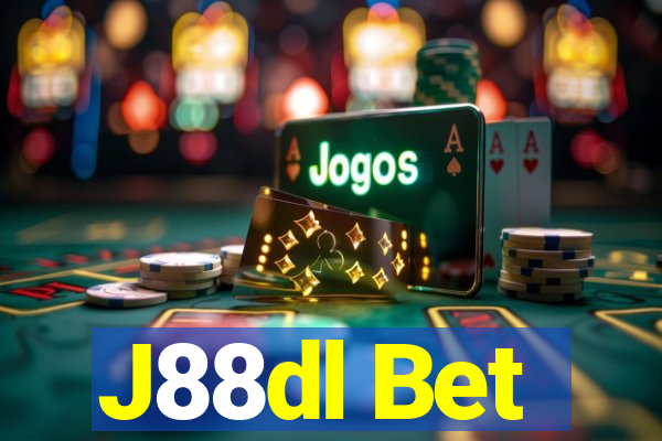 J88dl Bet