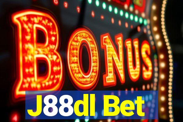 J88dl Bet