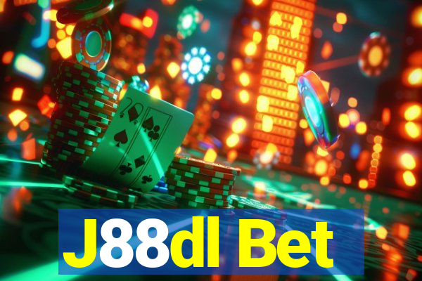 J88dl Bet