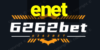 enet