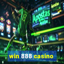 win 888 casino