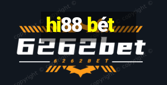 hi88 bét