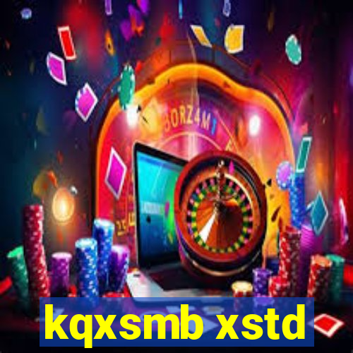 kqxsmb xstd