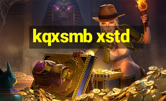 kqxsmb xstd