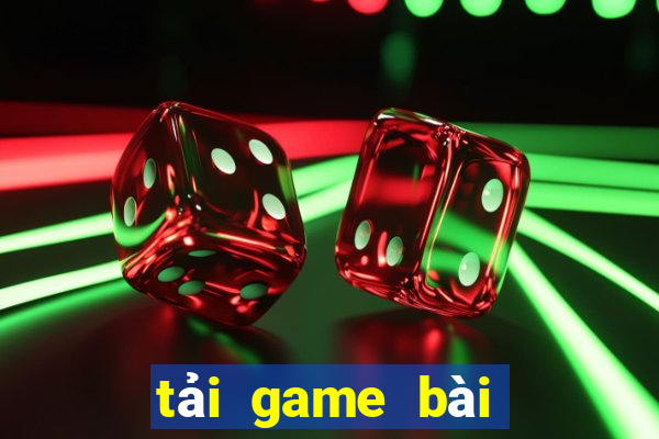 tải game bài yovip club