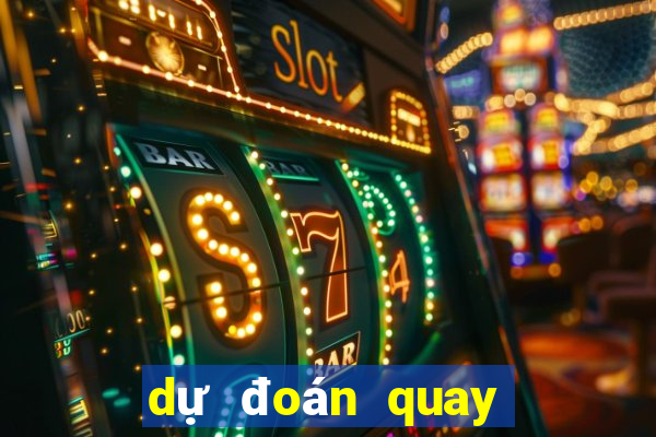 dự đoán quay thử xổ số gia lai