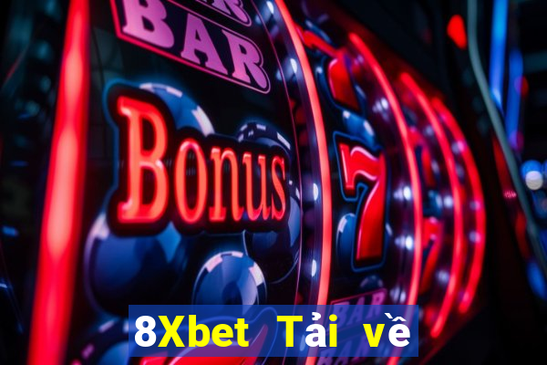 8Xbet Tải về Fun88 phượng hoàng Client