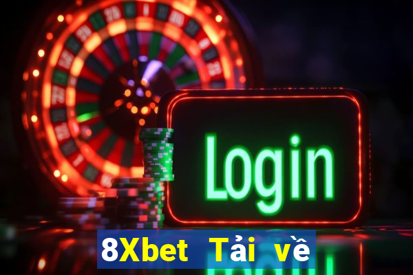 8Xbet Tải về Fun88 phượng hoàng Client