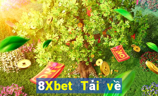 8Xbet Tải về Fun88 phượng hoàng Client