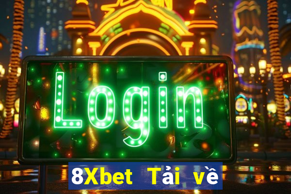 8Xbet Tải về Fun88 phượng hoàng Client