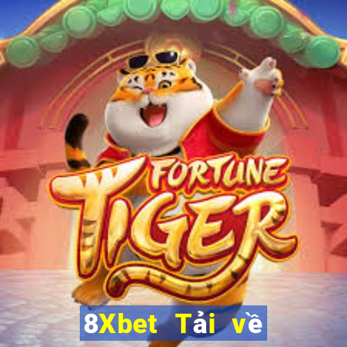 8Xbet Tải về Fun88 phượng hoàng Client