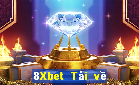 8Xbet Tải về Fun88 phượng hoàng Client