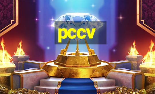 pccv