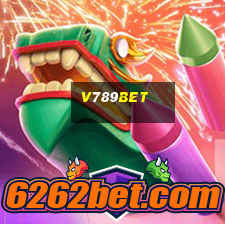 v789bet