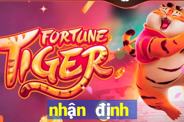 nhận định bóng đá y vs anh